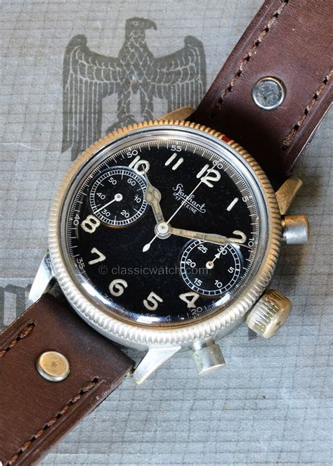 luftwaffe watches for sale.